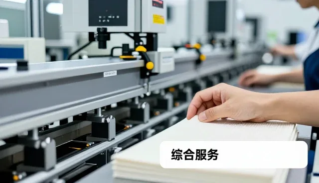 施工辅助设备